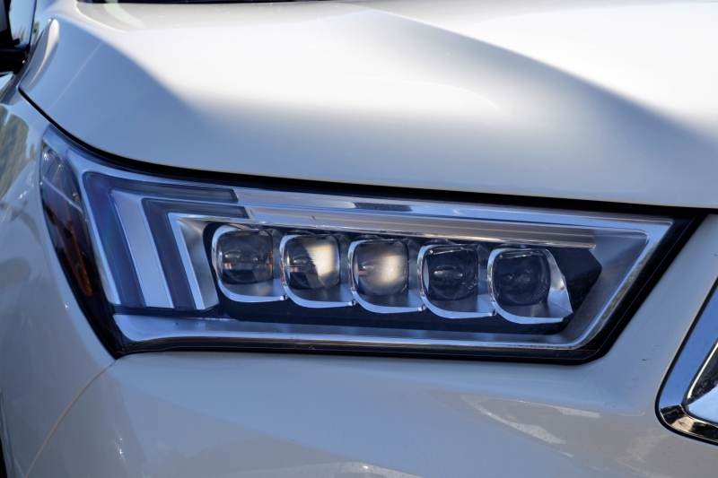 concession-LE CASTELLET-min_acura-headlamp-2834131